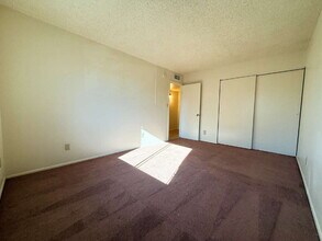 4014 W Palomino Rd in Phoenix, AZ - Building Photo - Building Photo