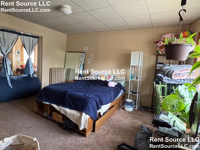 property at 325 Main St