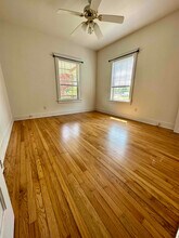 5708 W 45th Ave in Gary, IN - Building Photo - Building Photo