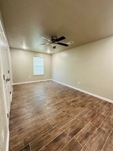 423 S 10th Ave in Durant, OK - Building Photo - Building Photo