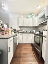 846 Huntington Ave in Boston, MA - Building Photo - Building Photo