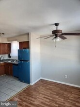 228 Erica St in Philadelphia, PA - Building Photo - Building Photo