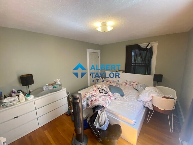 7 High Street Pl, Unit 2