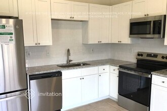 540 Guadalupe Dr in Allen, TX - Building Photo - Building Photo