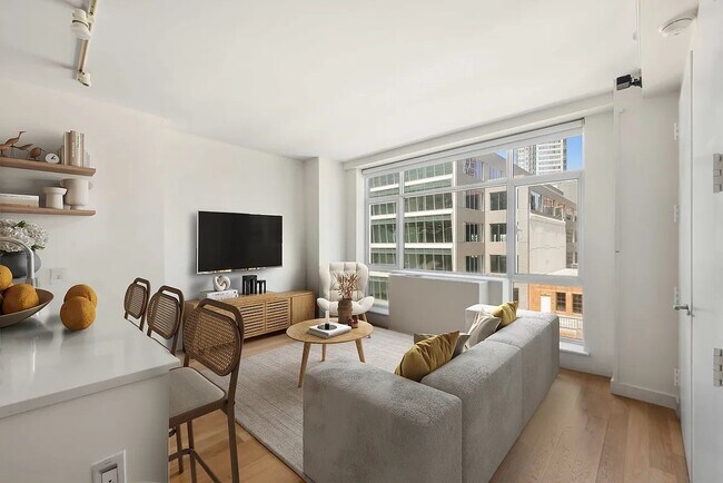189 Schermerhorn St in Brooklyn, NY - Building Photo - Building Photo