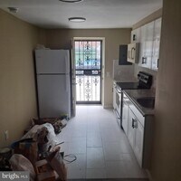 964 Anchor St photo'