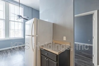 1411 Bainbridge St in Richmond, VA - Building Photo - Building Photo