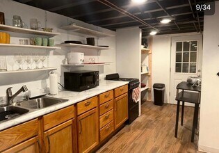 2611 W Peterson Ave in Chicago, IL - Building Photo - Building Photo