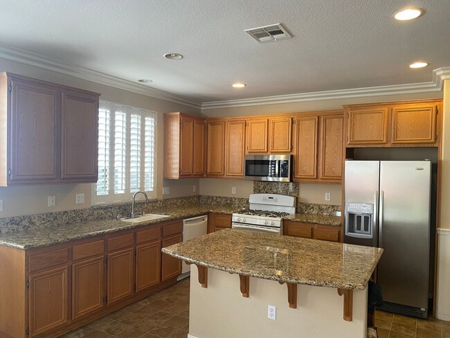 property at 7866 Hogan Cir