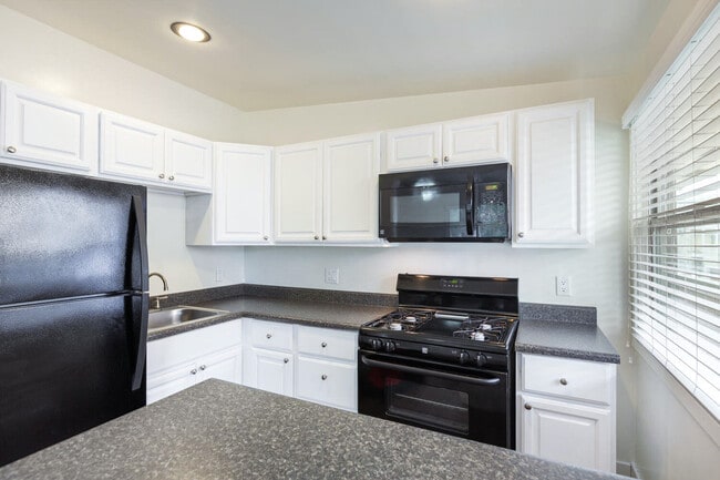 Elan Beachcomber La Jolla