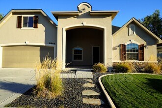 8848 W Ben St in Boise, ID - Building Photo - Building Photo