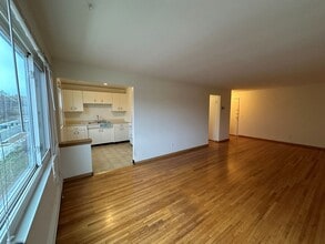 4610 Bryant Ave S in Minneapolis, MN - Building Photo - Building Photo