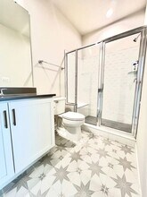 22228 Philanthropic Dr in Ashburn, VA - Building Photo - Building Photo