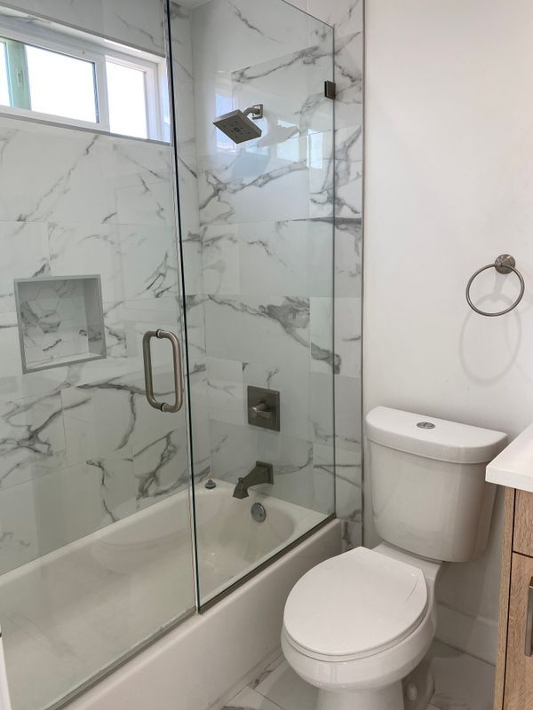 property at 2300 Carmona Ave
