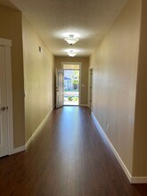 15317 NE 106th St in Vancouver, WA - Building Photo - Building Photo