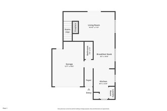 146 S Fairfield Dr in Peachtree City, GA - Building Photo - Building Photo