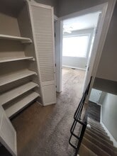 2447 Harriet Ave in Baltimore, MD - Building Photo - Building Photo