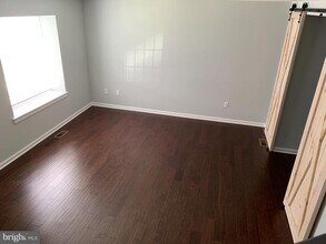 25 Open Gate Ct in Perry Hall, MD - Building Photo - Building Photo