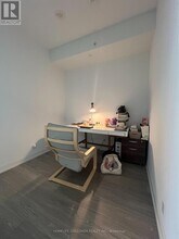 181 Dundas St E in Toronto, ON - Building Photo - Building Photo