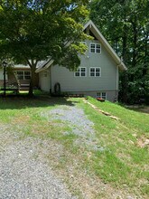 250 Barbara Ln, Unit 250 Barbara Lane in Harpers Ferry, WV - Building Photo - Building Photo