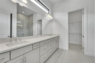 13920 Vivant Dr in Palm Beach Gardens, FL - Building Photo - Building Photo