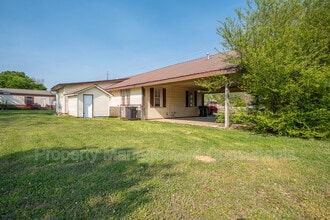 2208 Old Gurley Pike in New Hope, AL - Building Photo - Building Photo