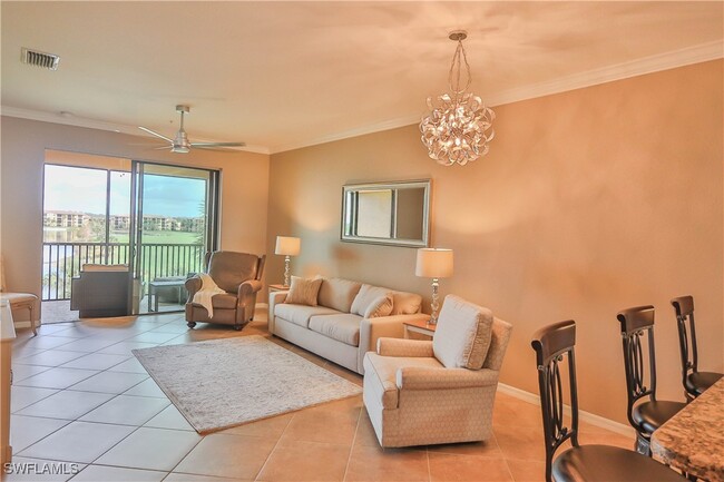property at 18011 Bonita National Blvd