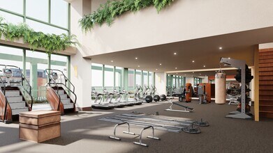 Ray Phoenix in Phoenix, AZ - Building Photo - Building Photo