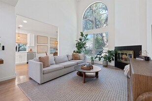 17813 Box Canyon Terrace in Round Rock, TX - Building Photo