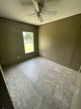 1484 Joe Miller Rd in Lake Charles, LA - Building Photo - Building Photo