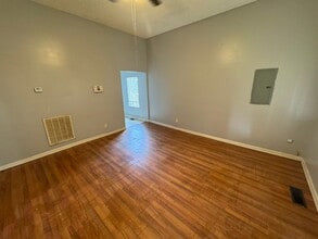 634 Woolfolk St in Macon, GA - Building Photo - Building Photo