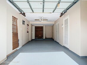 1590 Hilldale Rd in Titusville, FL - Building Photo - Building Photo