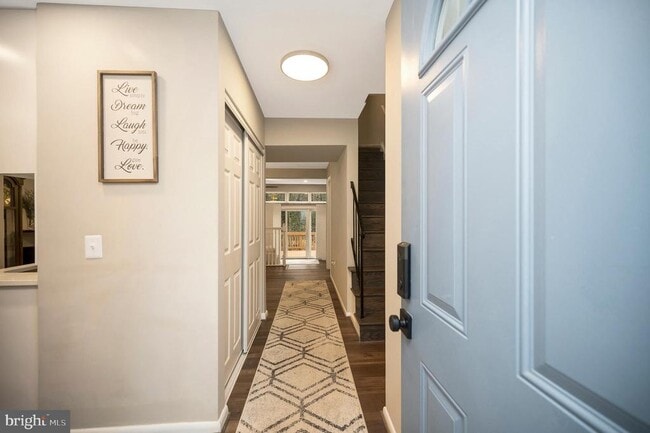 2376 Generation Dr in Reston, VA - Building Photo - Building Photo