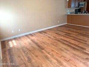 201 Lanieve Ct in Hubert, NC - Building Photo - Building Photo