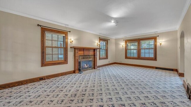 2603 N 13th St in Sheboygan, WI - Foto de edificio - Building Photo