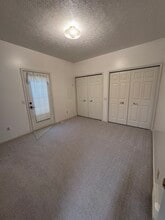 834 Lauri Jo Ln SW, Unit 834 in Massillon, OH - Building Photo - Building Photo