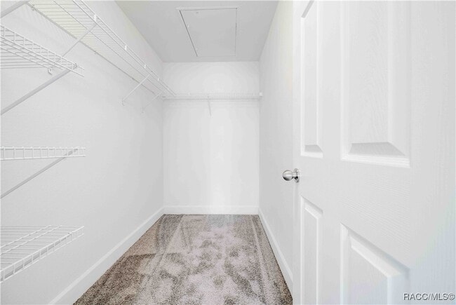 property at 14221 Pablo Blvd