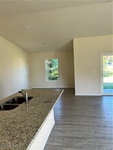 1031 S Bronze Ct in La Belle, FL - Building Photo - Building Photo