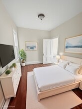 177 London St in Boston, MA - Building Photo - Building Photo