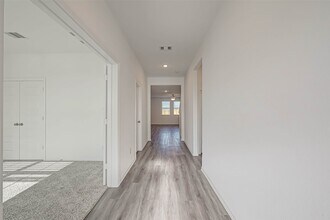 23226 Morning Splendor Dr in Katy, TX - Building Photo - Building Photo