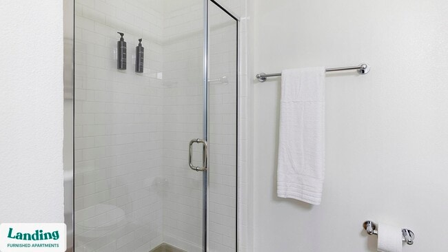 5275 Town and Country Blvd