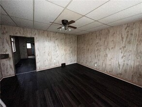 1495 Allison Ave in Washington, PA - Building Photo - Building Photo