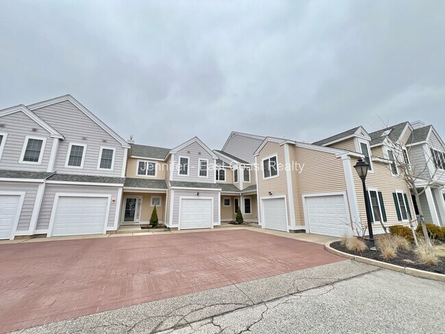 property at 37 Village Dr