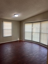 2600 Batavia St in Nashville, TN - Building Photo - Building Photo
