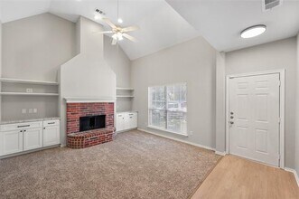 1409 Timber Creek Rd in Flower Mound, TX - Building Photo - Building Photo