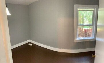 416 Congress St in Oconto, WI - Building Photo - Building Photo