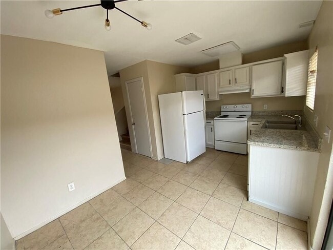 3312 N 25 1/2 St in McAllen, TX - Building Photo - Building Photo
