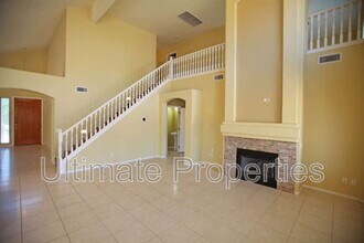 6336 W Misty Willow Ln in Glendale, AZ - Building Photo - Building Photo