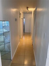 9840 SW 163rd St in Miami, FL - Building Photo - Building Photo