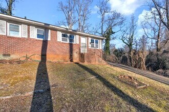 408 Yardley Ct in Spartanburg, SC - Building Photo - Building Photo